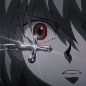 Meet your Posher, Jayden